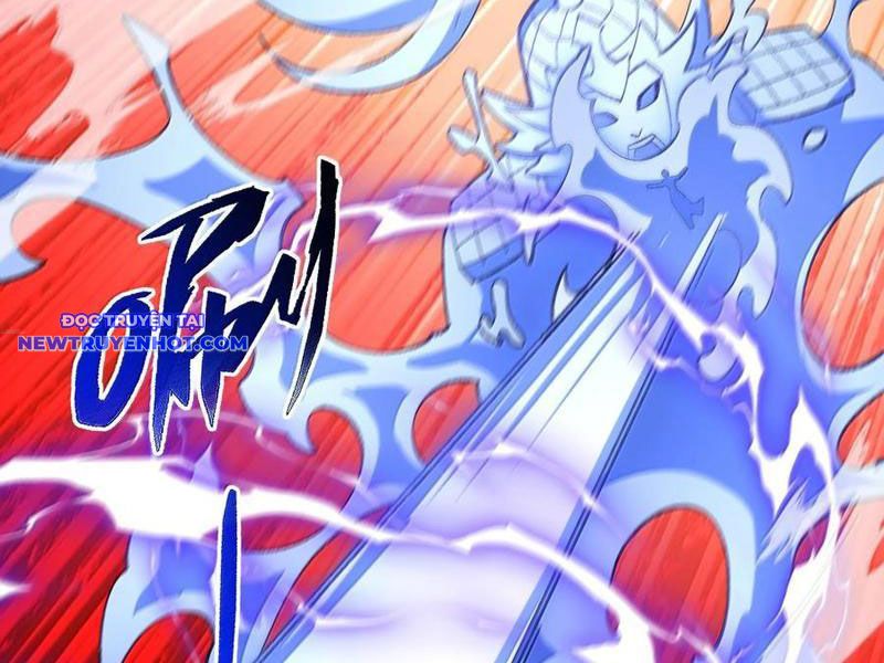 Ta Ở Tu Tiên Giới Chỉ Làm Giờ Hành Chính chapter 93 - Trang 37