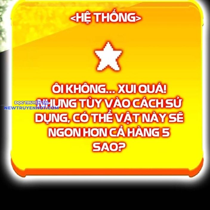 Hardcore Leveling Warrior Season 3 chapter 49 - Trang 204