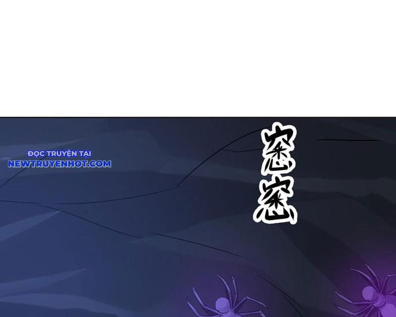 Tôi Trở Thành đối Tượng Thu Thập Của Hậu Cung Dị Giới Chap 59 - Next Chap 60