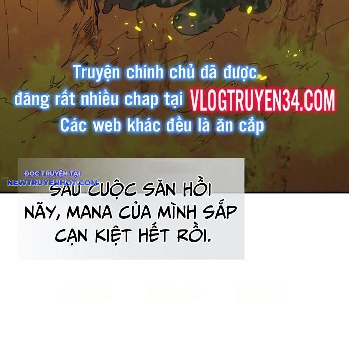 Đại Pháp Sư Của Tổ Đội Hồi Quy chapter 54 - Trang 65