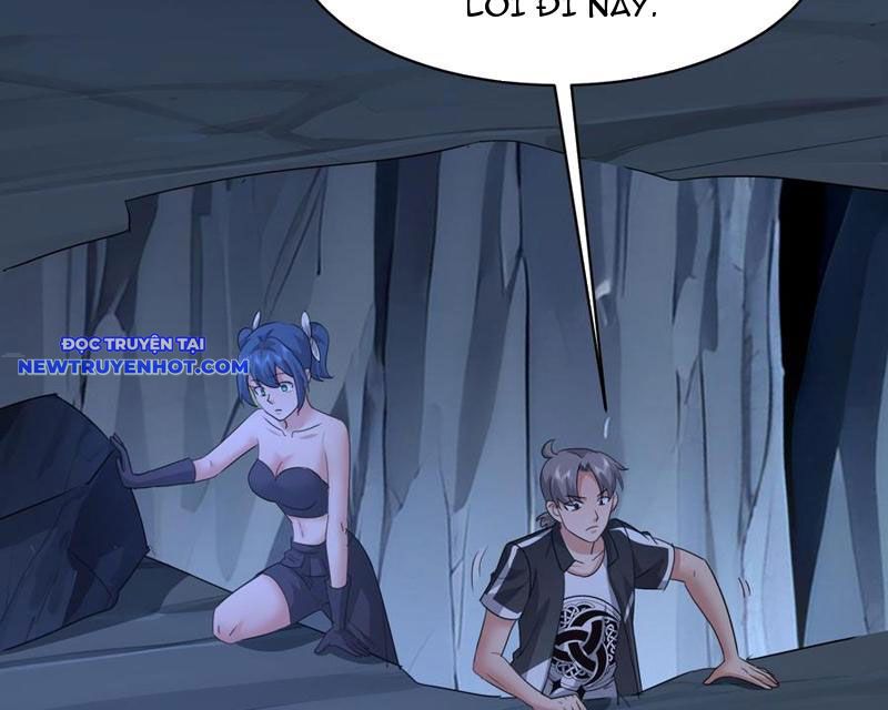 Tôi Trở Thành đối Tượng Thu Thập Của Hậu Cung Dị Giới Chap 59 - Next Chap 60