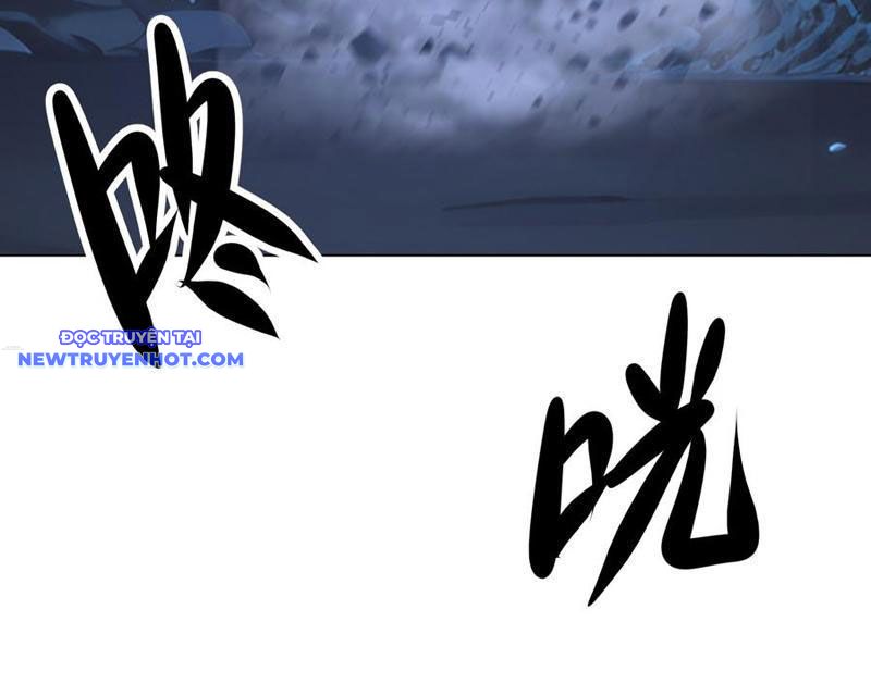 Tôi Trở Thành đối Tượng Thu Thập Của Hậu Cung Dị Giới Chap 59 - Next Chap 60