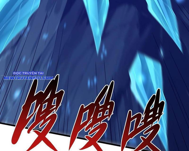 Tôi Trở Thành đối Tượng Thu Thập Của Hậu Cung Dị Giới Chap 60 - Next Chap 61