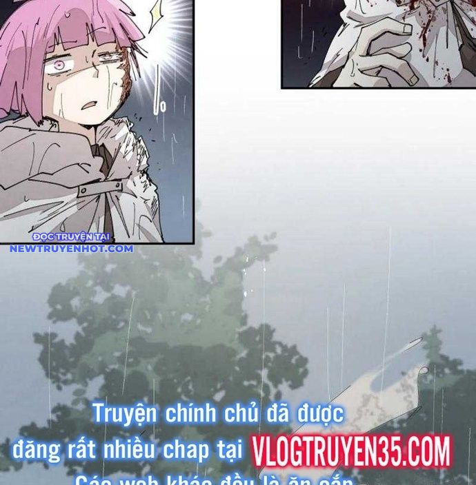 Đại Pháp Sư Của Tổ Đội Hồi Quy chapter 55 - Trang 18