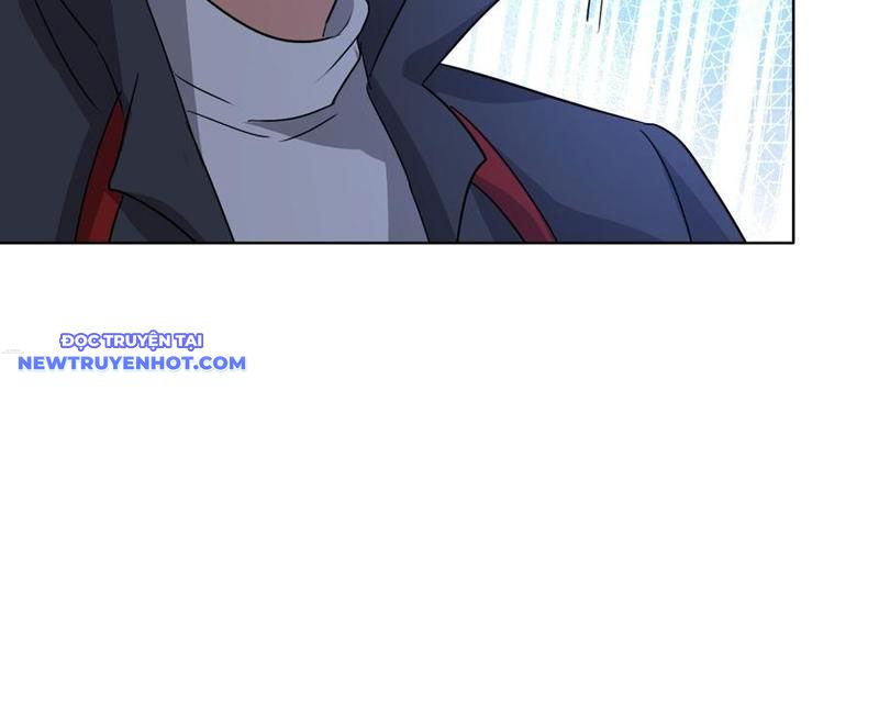 Tôi Trở Thành đối Tượng Thu Thập Của Hậu Cung Dị Giới Chap 59 - Next Chap 60