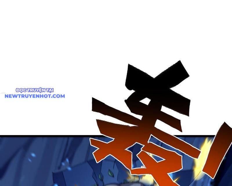 Tôi Trở Thành đối Tượng Thu Thập Của Hậu Cung Dị Giới Chap 60 - Next Chap 61