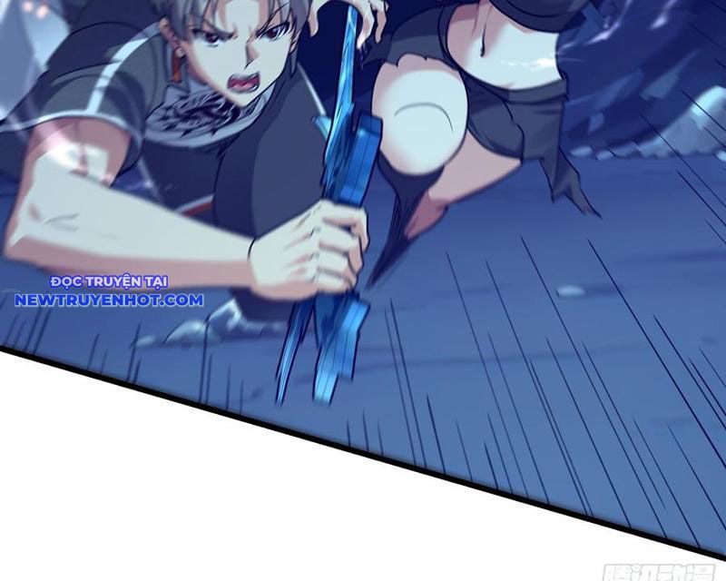 Tôi Trở Thành đối Tượng Thu Thập Của Hậu Cung Dị Giới Chap 60 - Next Chap 61