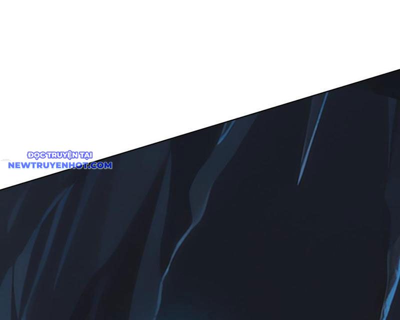 Tôi Trở Thành đối Tượng Thu Thập Của Hậu Cung Dị Giới Chap 59 - Next Chap 60