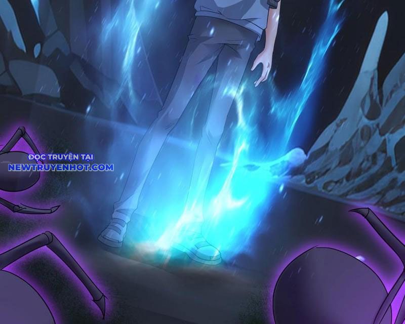 Tôi Trở Thành đối Tượng Thu Thập Của Hậu Cung Dị Giới Chap 59 - Next Chap 60