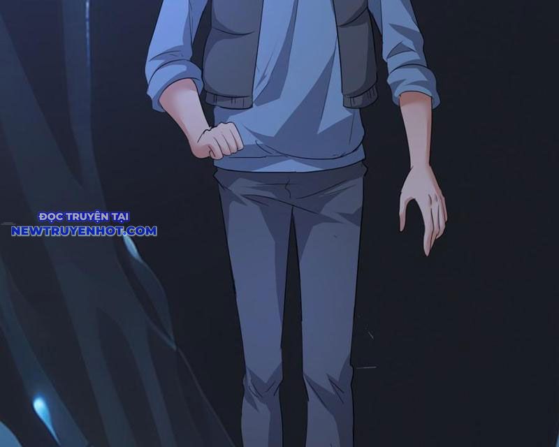 Tôi Trở Thành đối Tượng Thu Thập Của Hậu Cung Dị Giới Chap 59 - Next Chap 60