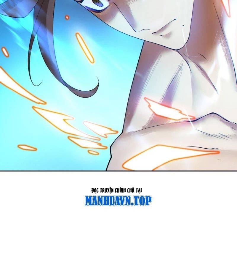 Đồ Đệ Của Ta Đều Là Đại Phản Phái Chapter 316 - Trang 29