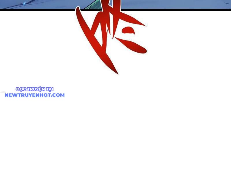 Tôi Trở Thành đối Tượng Thu Thập Của Hậu Cung Dị Giới Chap 60 - Next Chap 61