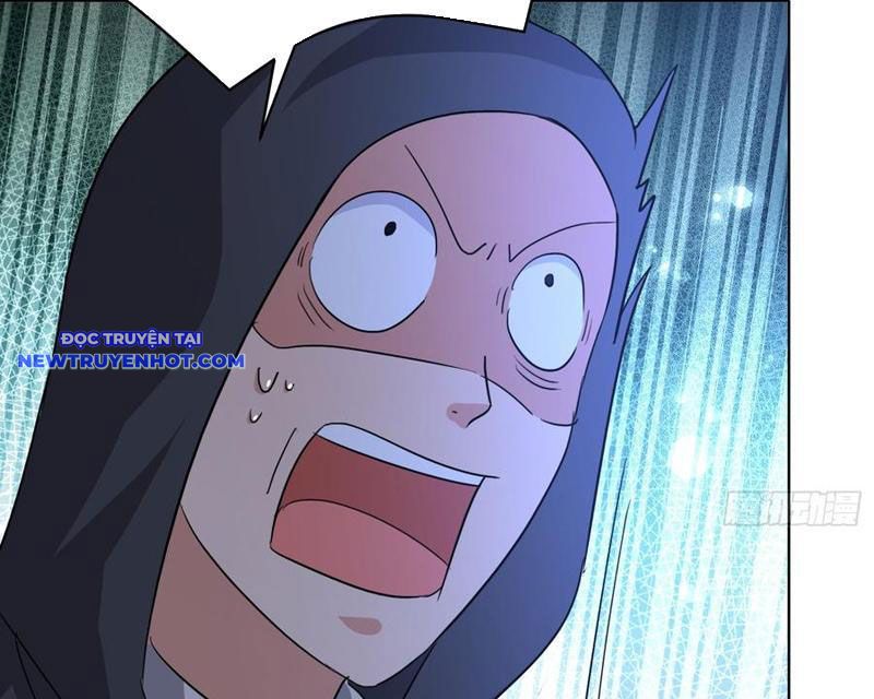 Tôi Trở Thành đối Tượng Thu Thập Của Hậu Cung Dị Giới Chap 59 - Next Chap 60