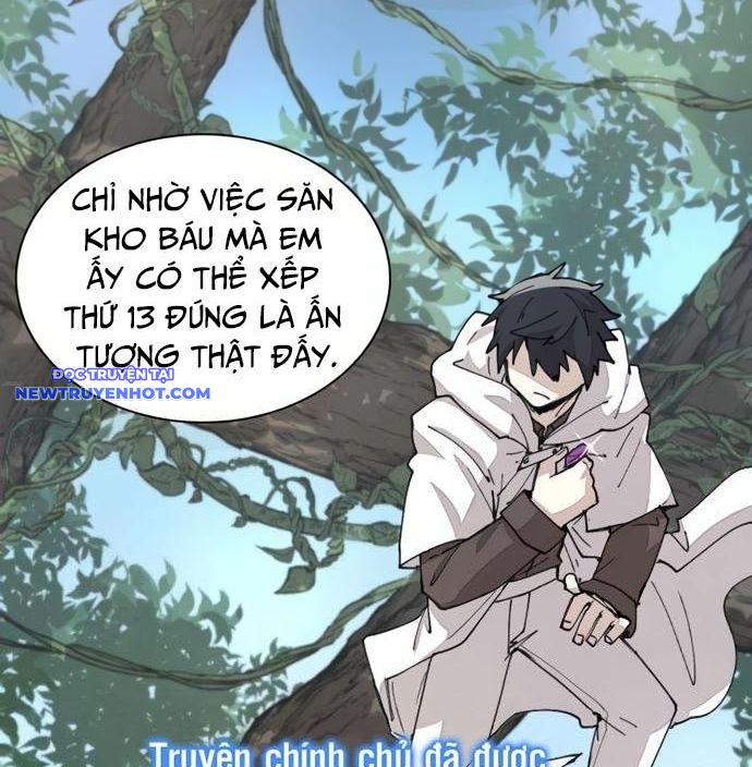 Đại Pháp Sư Của Tổ Đội Hồi Quy chapter 51 - Trang 64