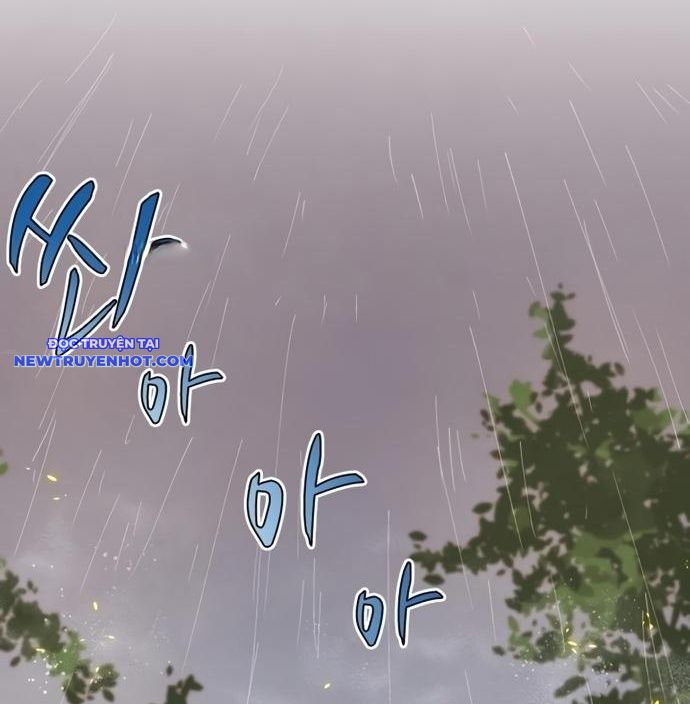 Đại Pháp Sư Của Tổ Đội Hồi Quy chapter 52 - Trang 66