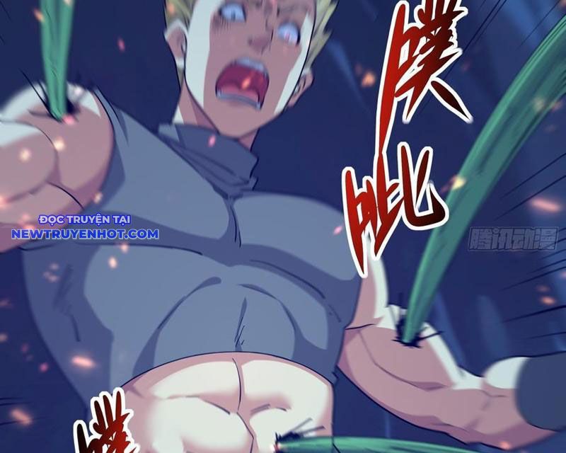 Tôi Trở Thành đối Tượng Thu Thập Của Hậu Cung Dị Giới Chap 60 - Next Chap 61