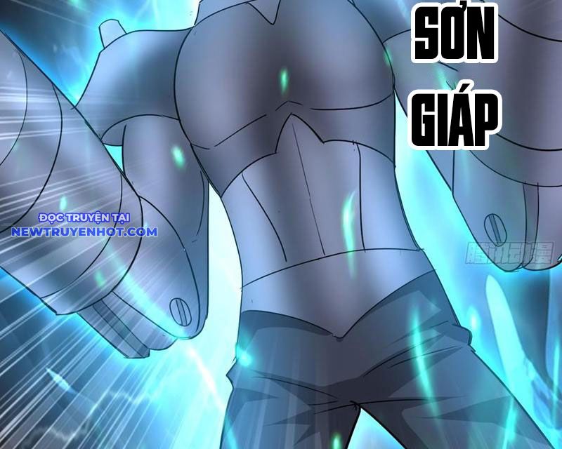 Tôi Trở Thành đối Tượng Thu Thập Của Hậu Cung Dị Giới Chap 59 - Next Chap 60
