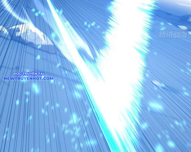 Tôi Trở Thành đối Tượng Thu Thập Của Hậu Cung Dị Giới Chap 60 - Next Chap 61