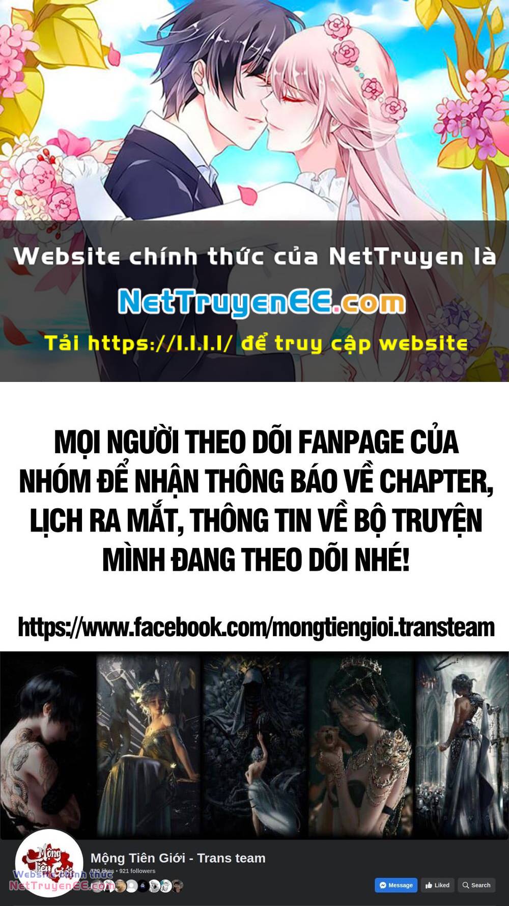 Sư Tôn: Nghịch Đồ Này Mới Không Phải Là Thánh Tử Chapter 39.5 - Trang 0