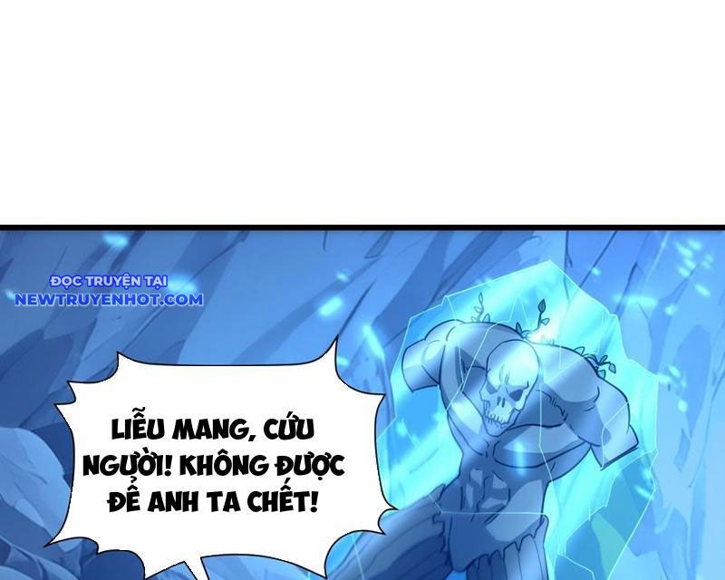 Tôi Trở Thành đối Tượng Thu Thập Của Hậu Cung Dị Giới Chap 60 - Next Chap 61