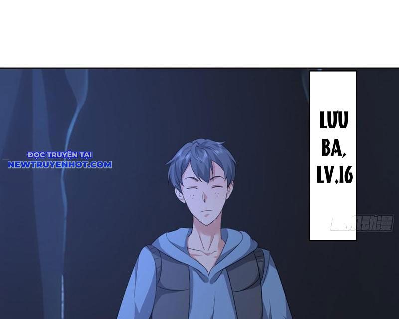 Tôi Trở Thành đối Tượng Thu Thập Của Hậu Cung Dị Giới Chap 59 - Next Chap 60