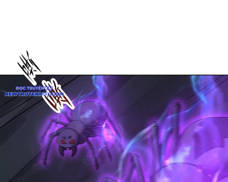 Tôi Trở Thành đối Tượng Thu Thập Của Hậu Cung Dị Giới Chap 59 - Next Chap 60