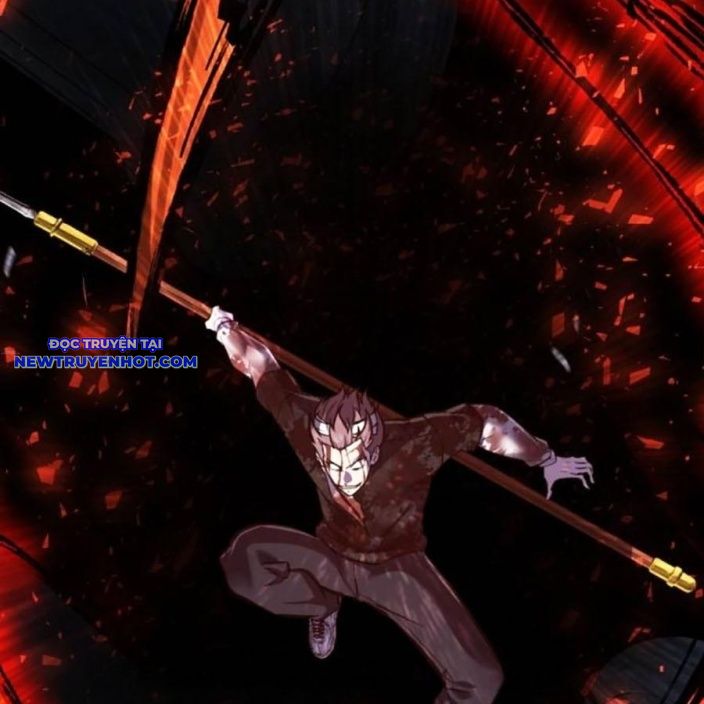 Cậu Bé Của Thần Chết chapter 255 - Trang 153
