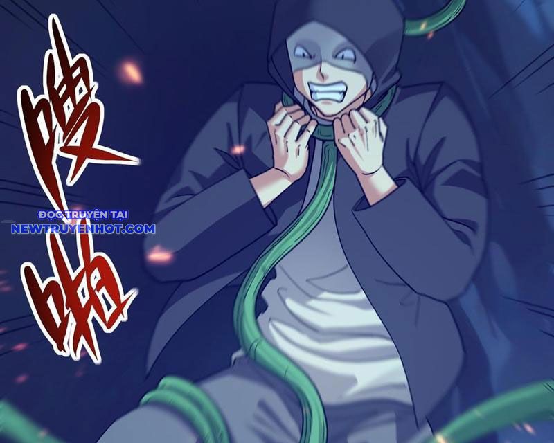 Tôi Trở Thành đối Tượng Thu Thập Của Hậu Cung Dị Giới Chap 60 - Next Chap 61