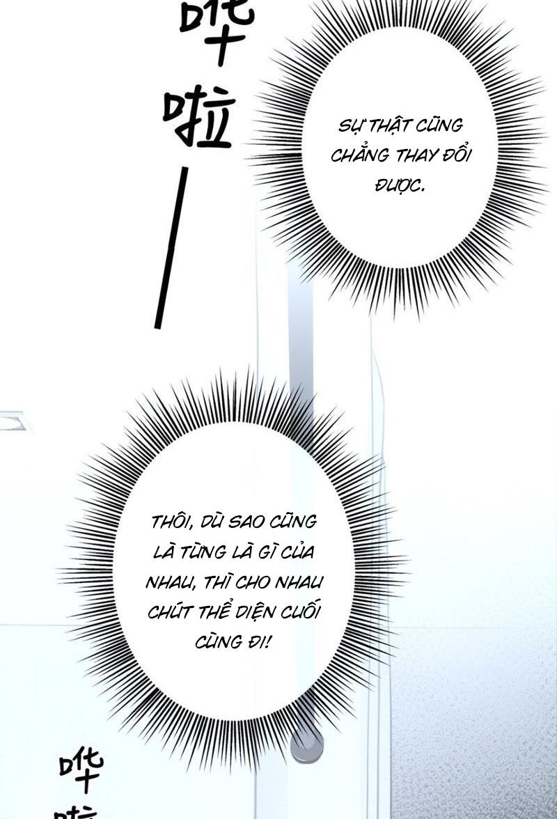 Thần Y Cái Thế Chapter 1 - Trang 27
