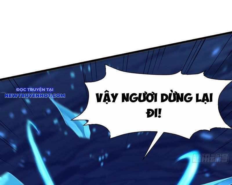 Tôi Trở Thành đối Tượng Thu Thập Của Hậu Cung Dị Giới Chap 60 - Next Chap 61