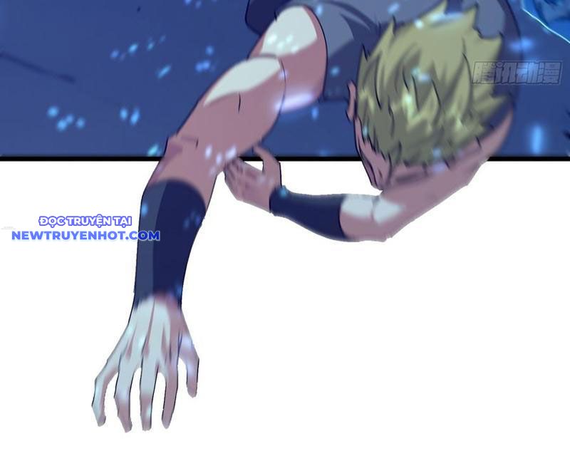 Tôi Trở Thành đối Tượng Thu Thập Của Hậu Cung Dị Giới Chap 60 - Next Chap 61