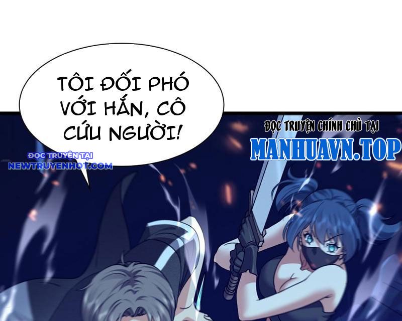Tôi Trở Thành đối Tượng Thu Thập Của Hậu Cung Dị Giới Chap 60 - Next Chap 61