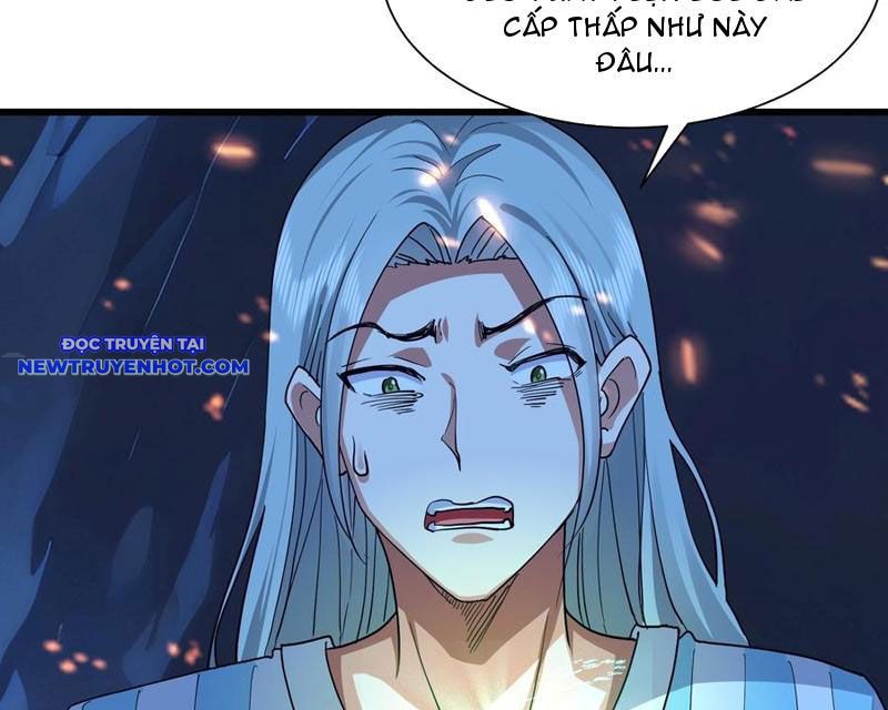 Tôi Trở Thành đối Tượng Thu Thập Của Hậu Cung Dị Giới Chap 60 - Next Chap 61