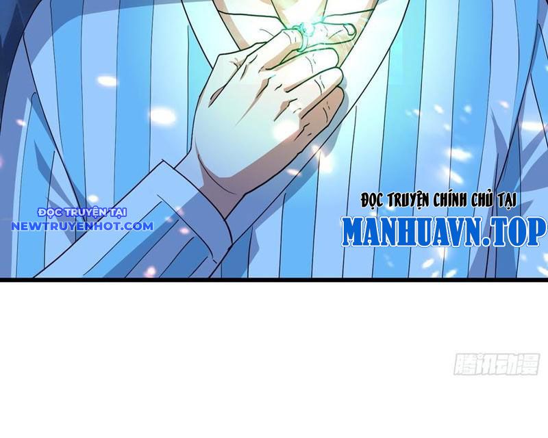 Tôi Trở Thành đối Tượng Thu Thập Của Hậu Cung Dị Giới Chap 60 - Next Chap 61