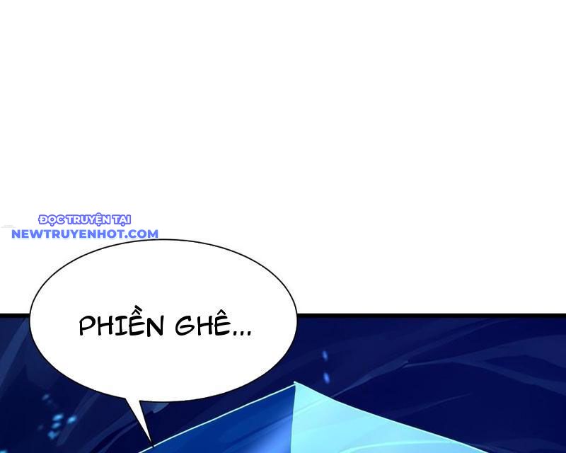 Tôi Trở Thành đối Tượng Thu Thập Của Hậu Cung Dị Giới Chap 60 - Next Chap 61