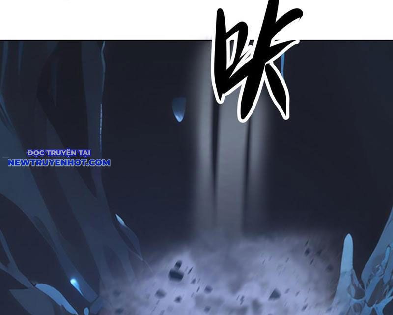 Tôi Trở Thành đối Tượng Thu Thập Của Hậu Cung Dị Giới Chap 59 - Next Chap 60