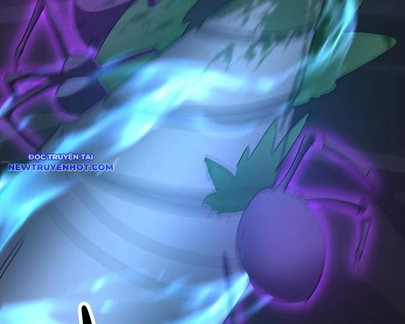 Tôi Trở Thành đối Tượng Thu Thập Của Hậu Cung Dị Giới Chap 59 - Next Chap 60