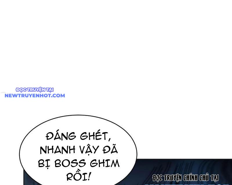 Tôi Trở Thành đối Tượng Thu Thập Của Hậu Cung Dị Giới Chap 59 - Next Chap 60