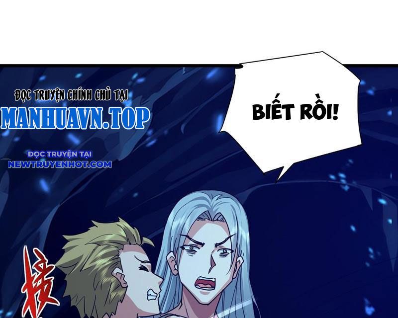 Tôi Trở Thành đối Tượng Thu Thập Của Hậu Cung Dị Giới Chap 60 - Next Chap 61