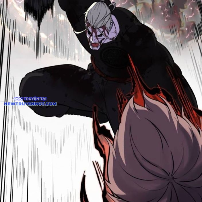 Cậu Bé Của Thần Chết chapter 256 - Trang 64