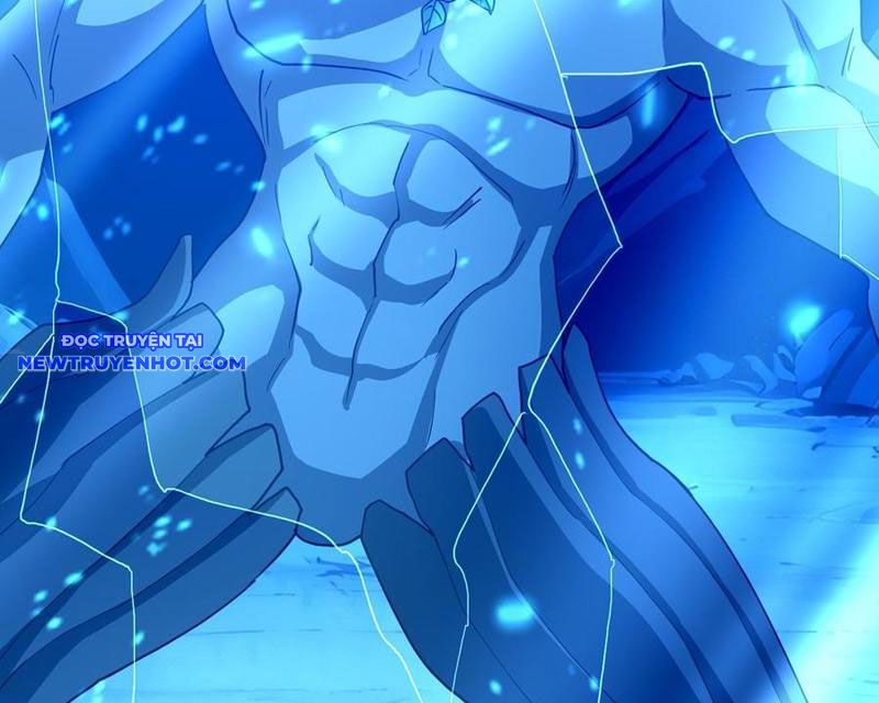 Tôi Trở Thành đối Tượng Thu Thập Của Hậu Cung Dị Giới Chap 60 - Next Chap 61