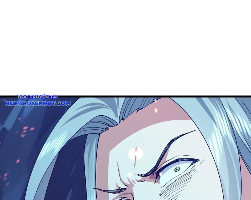 Tôi Trở Thành đối Tượng Thu Thập Của Hậu Cung Dị Giới Chap 60 - Next Chap 61