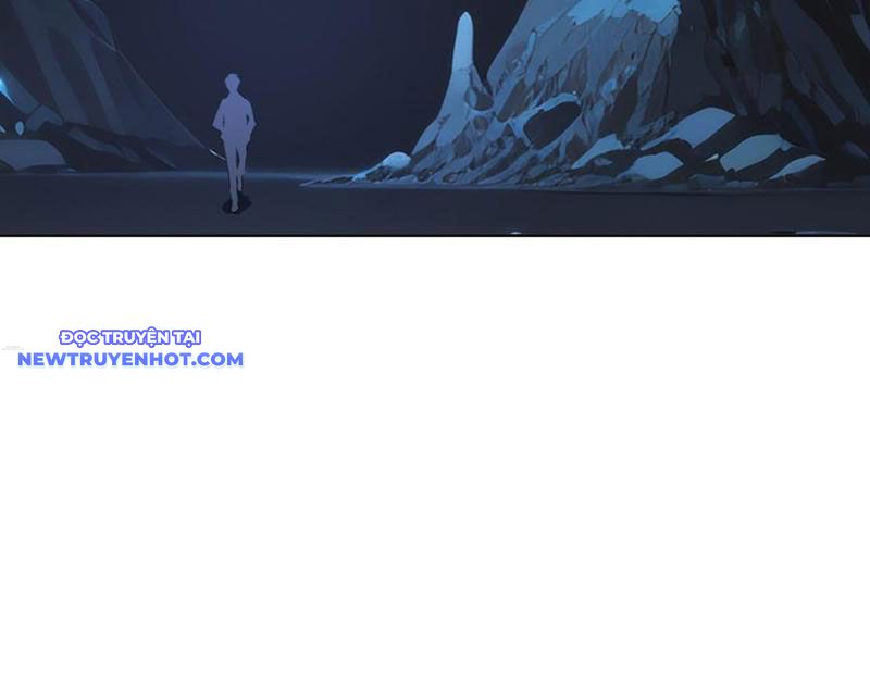 Tôi Trở Thành đối Tượng Thu Thập Của Hậu Cung Dị Giới Chap 59 - Next Chap 60