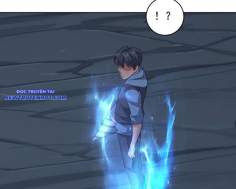 Tôi Trở Thành đối Tượng Thu Thập Của Hậu Cung Dị Giới Chap 59 - Next Chap 60