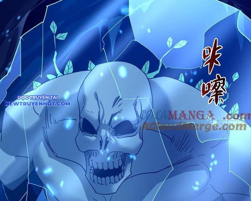 Tôi Trở Thành đối Tượng Thu Thập Của Hậu Cung Dị Giới Chap 60 - Next Chap 61