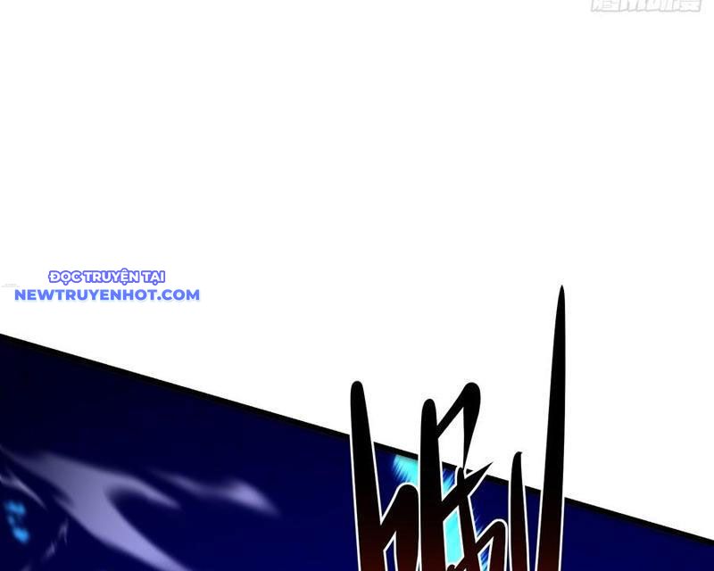 Tôi Trở Thành đối Tượng Thu Thập Của Hậu Cung Dị Giới Chap 60 - Next Chap 61