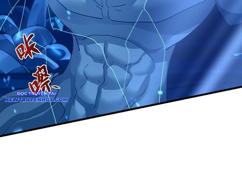 Tôi Trở Thành đối Tượng Thu Thập Của Hậu Cung Dị Giới Chap 60 - Next Chap 61