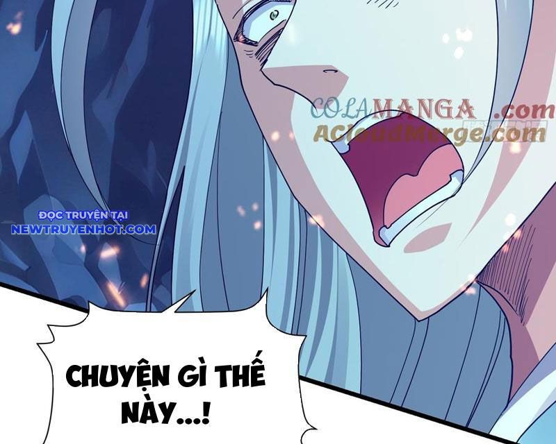 Tôi Trở Thành đối Tượng Thu Thập Của Hậu Cung Dị Giới Chap 60 - Next Chap 61