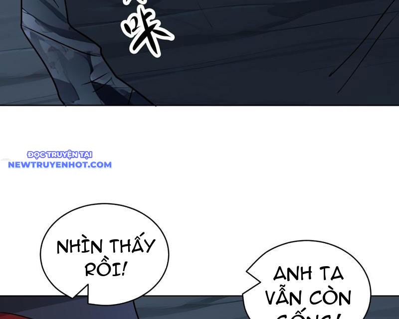 Tôi Trở Thành đối Tượng Thu Thập Của Hậu Cung Dị Giới Chap 59 - Next Chap 60