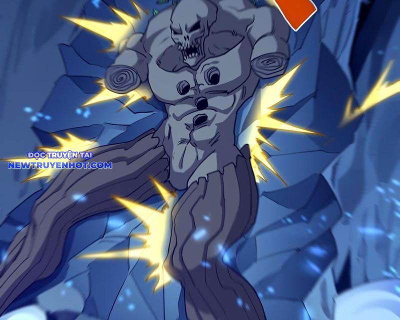 Tôi Trở Thành đối Tượng Thu Thập Của Hậu Cung Dị Giới Chap 60 - Next Chap 61